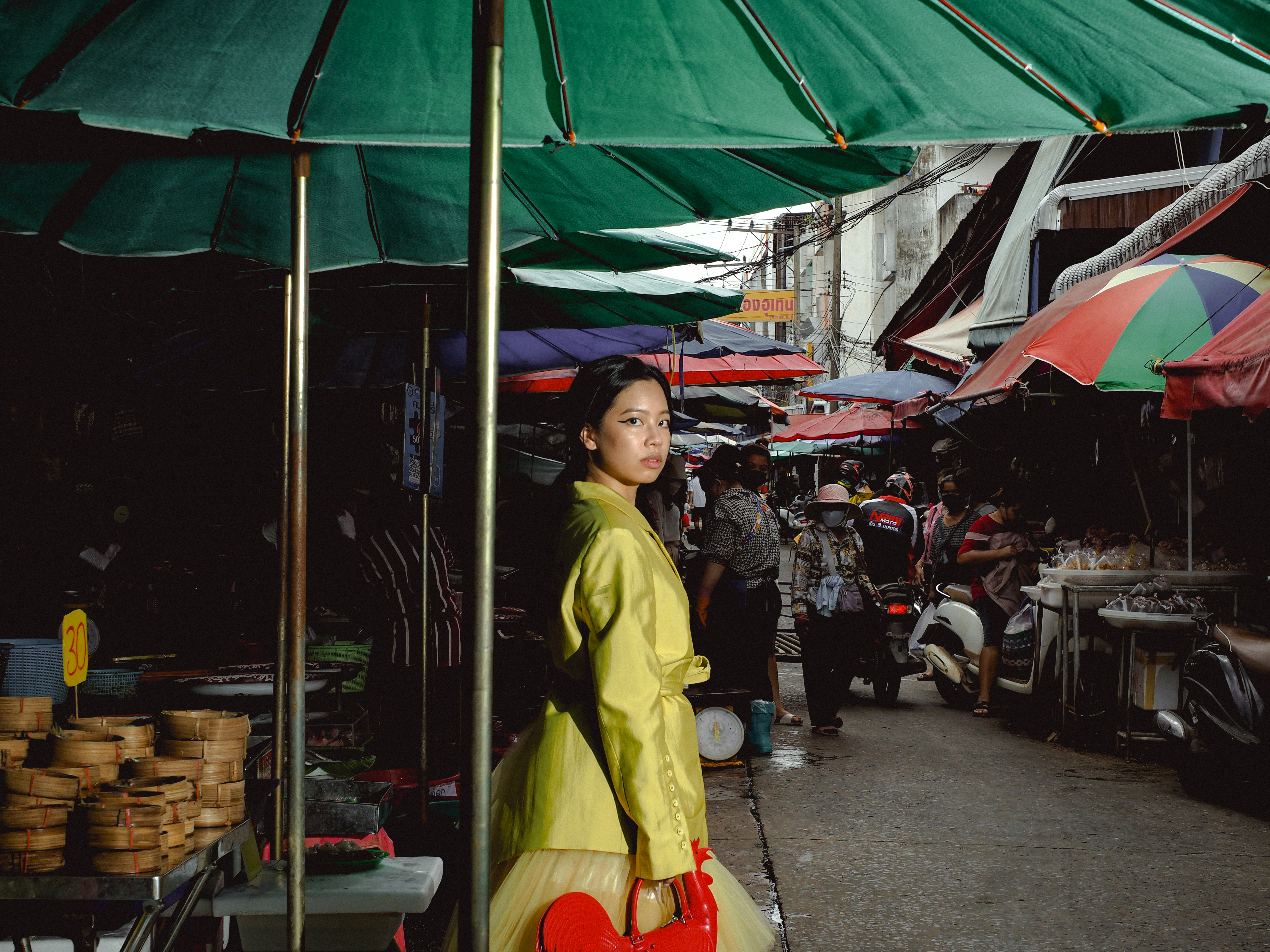 220728 KaiBaanAmy 320