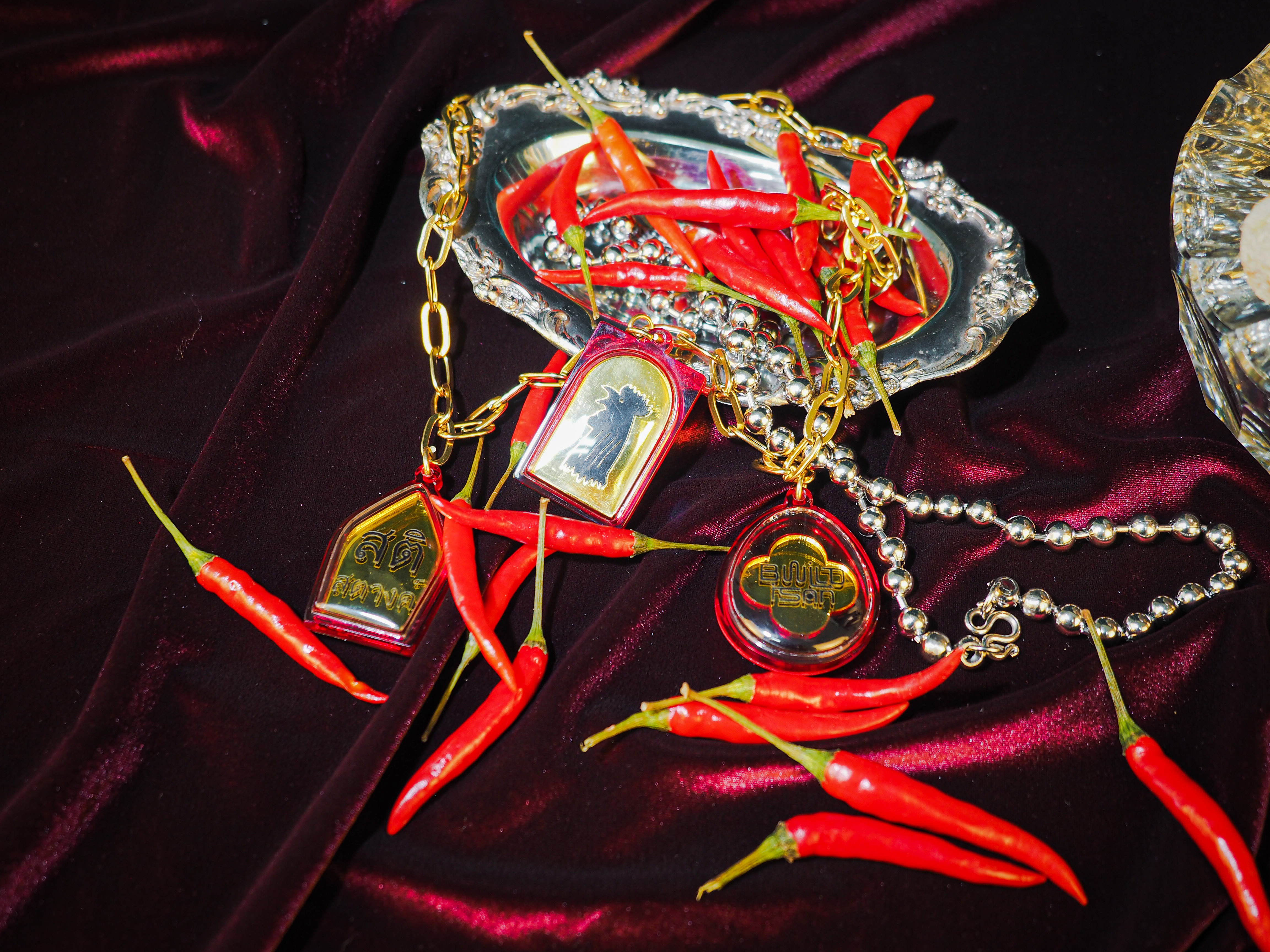 220928 Halloween 095