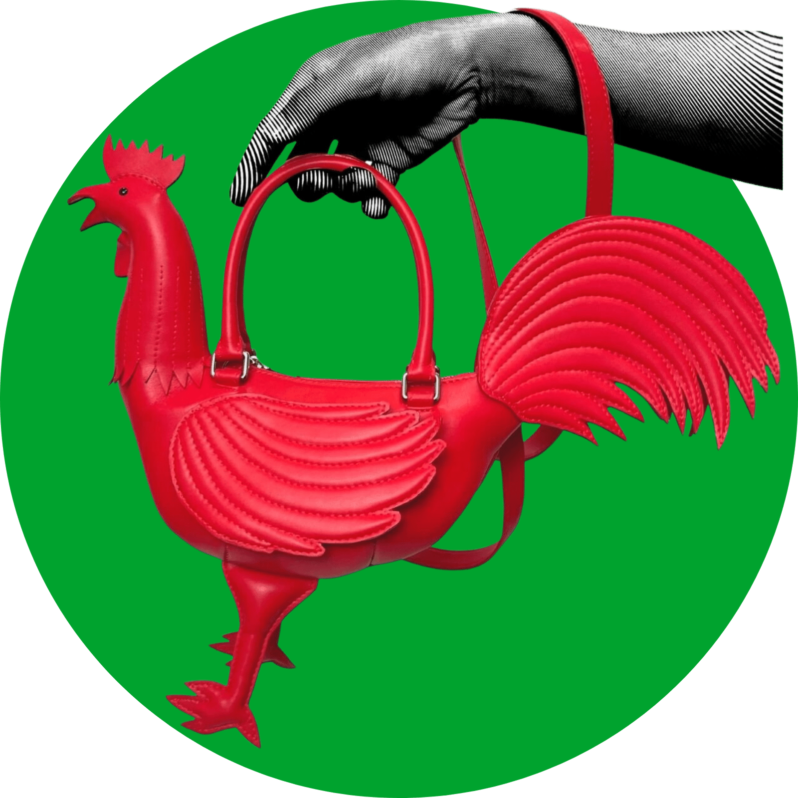 Kai Baan Color Ful 4