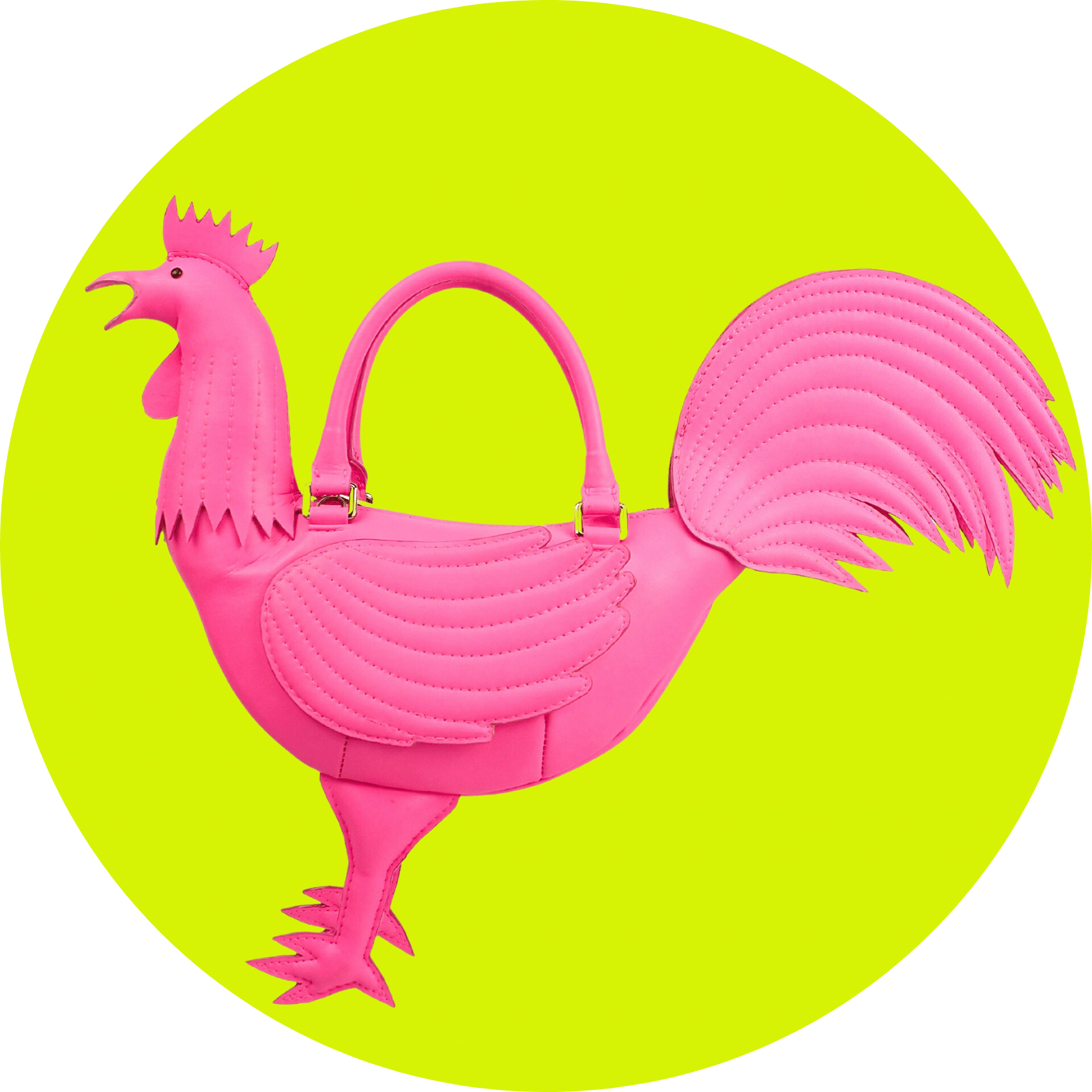 Kai Baan Color Ful 5