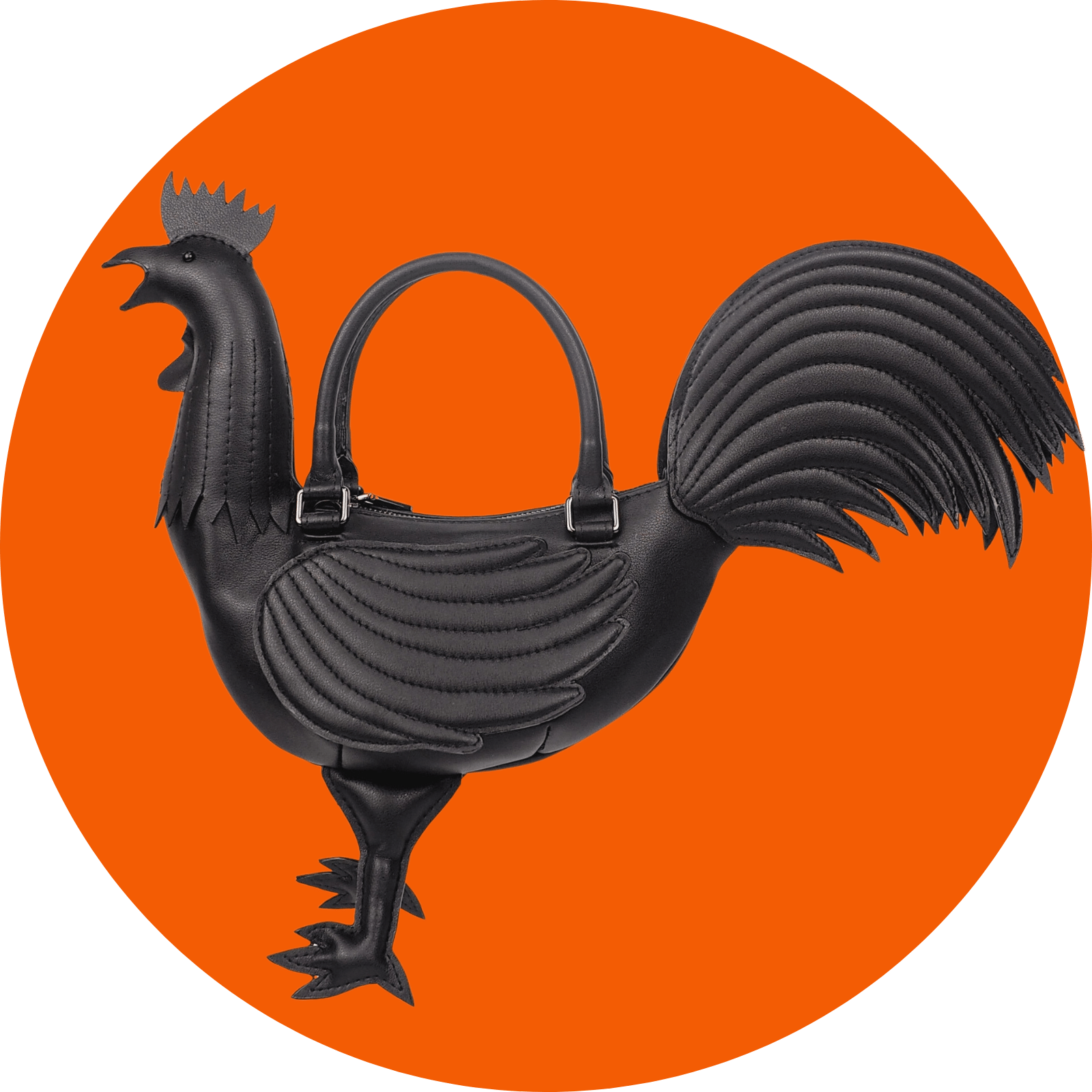 Kai Baan Color Ful 7