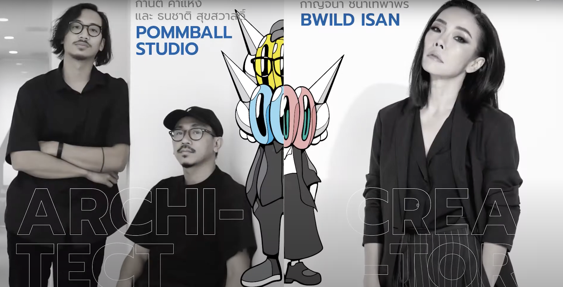 Screen Shot 2023 09 10 at 7.05.37 PM