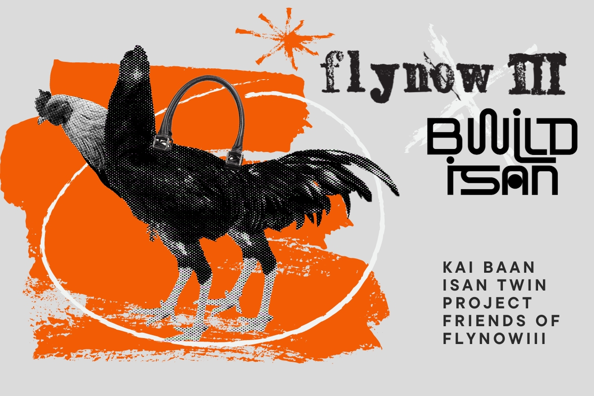 Copy of BLOG How Don Ta